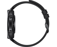 Xiaomi Watch S1 Black - 1058460 - zdjęcie 3